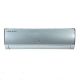 PEL InverterOn Fit Graphite (H&C) Air Conditioner  On Installment By Tech House